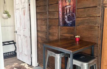 Z Ranch - Photo 57