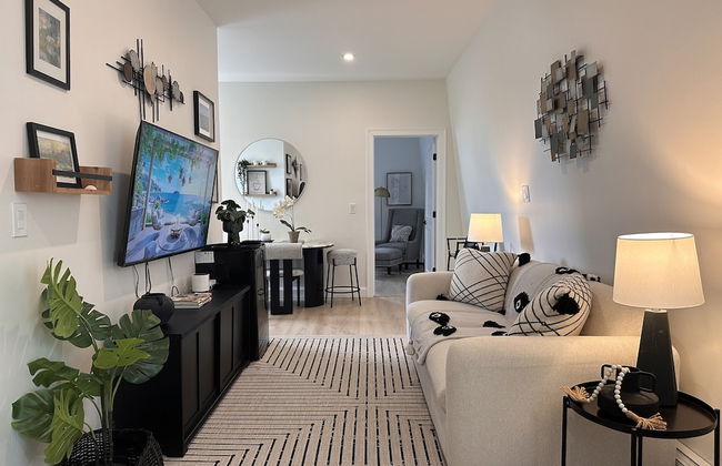 The Underwood-Hale House - Foto 79