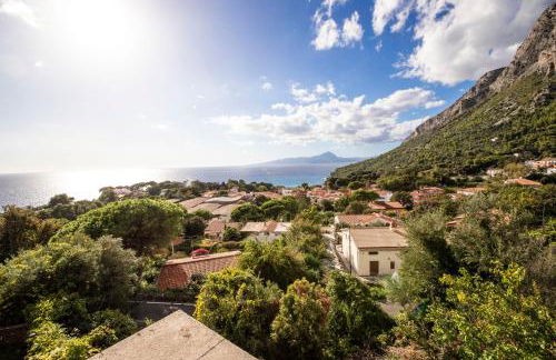 Appartamento in Villa Venezuela piano Terra - Foto 43