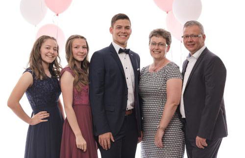 Monteurwohnungen Göb - nicht für Urlaubsgäste - Foto 21