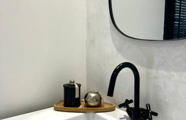 la maison Sapanomar - Foto 18