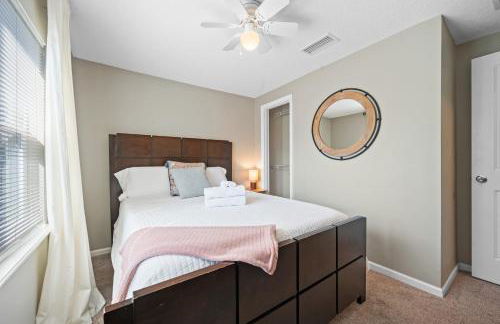 Hidden Gem - Foto 31