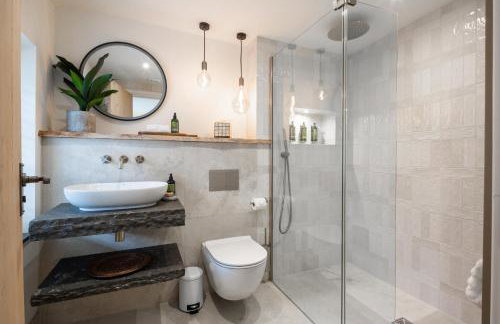 Grange Bridge Cottage - Foto 53