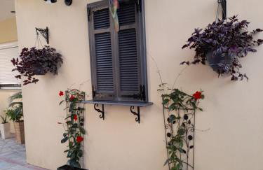 Carpe Diem Rooms Nei Pori - Foto 10