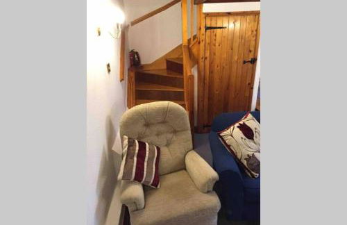 Rose Cottage - Foto 16