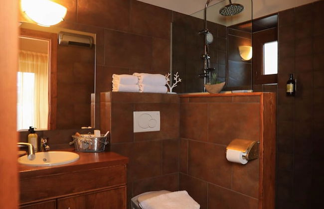 Résidence Le Mirasol - Foto 46