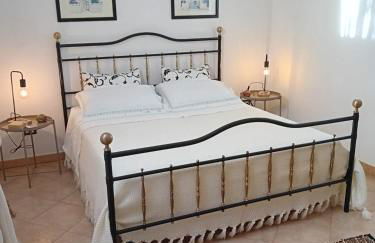 Casa La Manna by A&B Homes Leuca - Foto 17