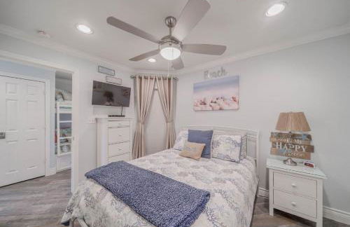 Ocean View Luxury Steps to Beach - Foto 9