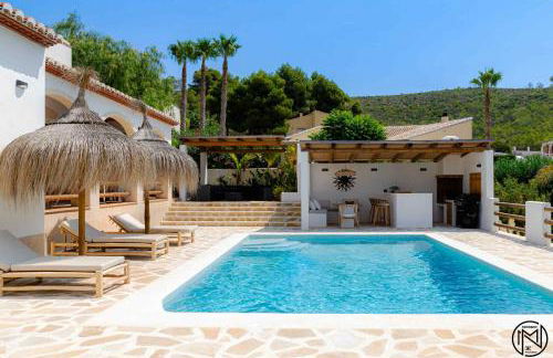 Casa Mi Joya - Foto 1