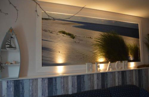 Land & Stil - Foto 71