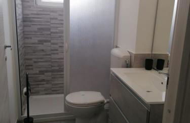 Appartamento Furetto Lido Marini - Foto 6