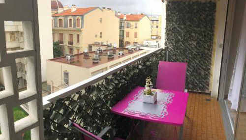 Royal Promenade - Foto 5