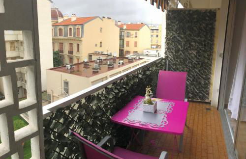 Royal Promenade - Foto 5