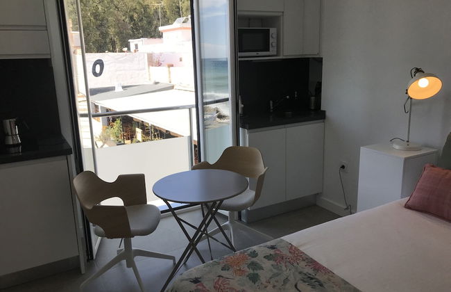 Apartments-oilan11 - Photo 34