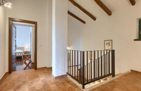 Villa Alchemilla - Foto 32