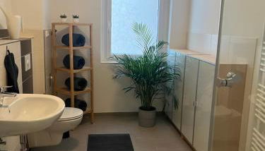 Bergstadtwohnung - Foto 4