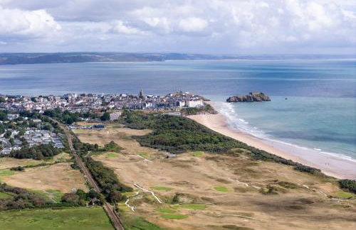 Priory Bay Escapes - Alba - Foto 31