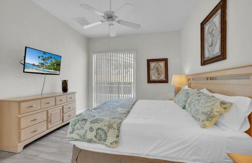 Much Needed Private Relaxation Home - Photo 22