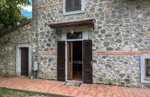 Renee House - Foto 33