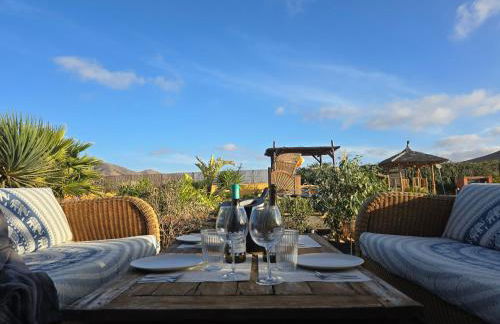 Villas Shangri-La Fuerteventura - Foto 67