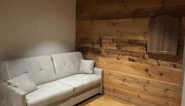 Méribel Village Luxury Apartment - Foto 5