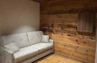 Méribel Village Luxury Apartment - Foto 5