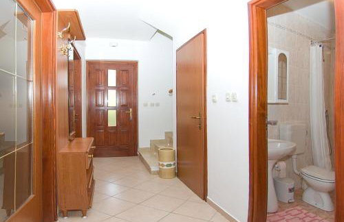 Holiday Home Magnolia - Photo 14