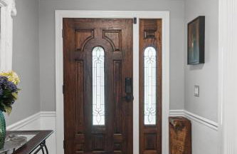 Copperline Ranch 60 Acre Estate Former Kenny Rogers - Foto 32