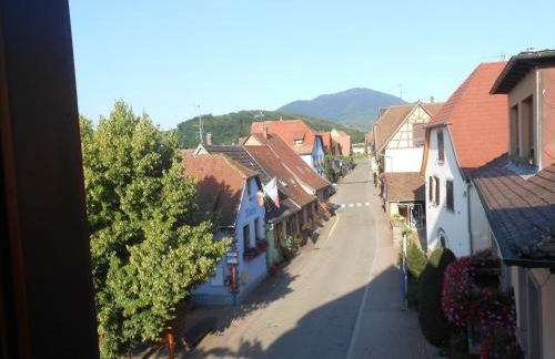 Gite Ungersberg - Foto 3