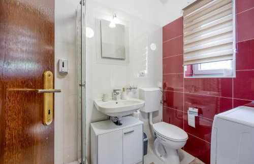 Villa LUMARE TERRA - Garden & Pool in Istria - K13 - Foto 15