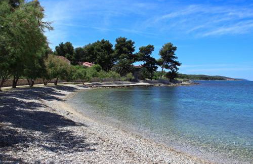 Villa Maruka - Photo 8