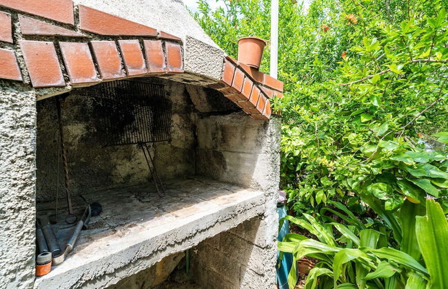 Apartments Zarac - Foto 50