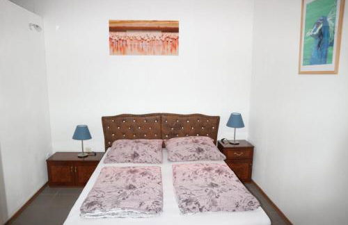 Holiday Home Roy - Photo 9