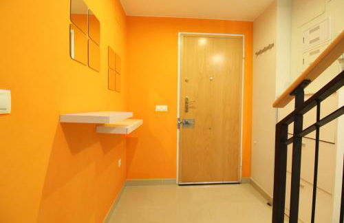 Global Properties, Moderno y practico adosado en Puerto de Sagunto - Foto 40