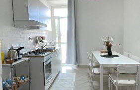 Casa Enrico Livorno - Foto 37