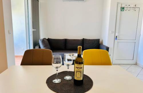 Apartments Vojvoda - Foto 16