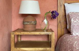 Son de Mar Hotel rural & Apartamento - Foto 55