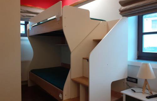 ABI Luxury Villas - Foto 124