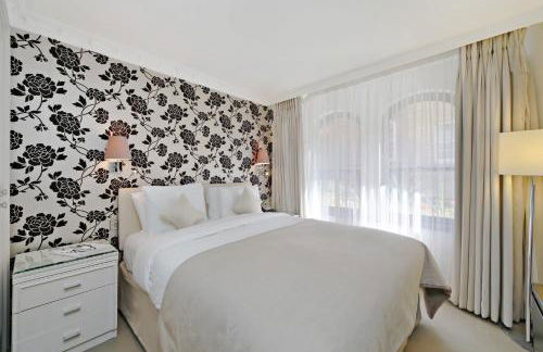 Mayfair House - Foto 78