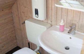 Hummel Hummel - Foto 13