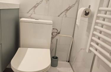 Le Ptit nid Cocon au cœur du centre ville - Photo 24