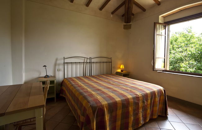 Podere il Pino - Foto 8