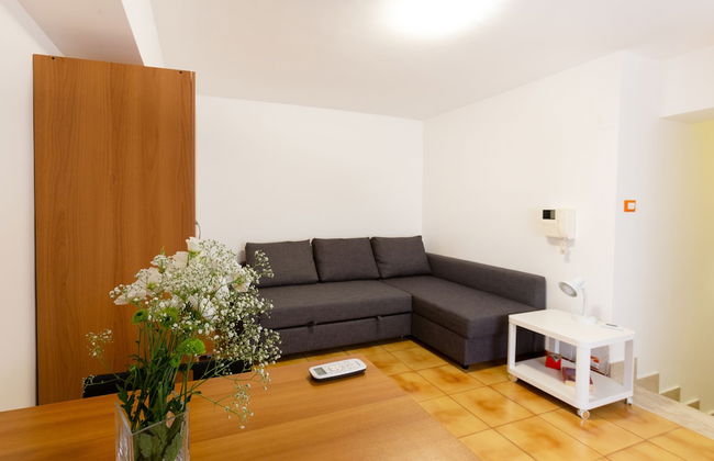 Palermo Ariosto Studio - Foto 8