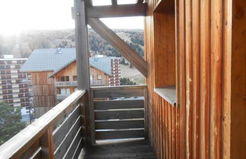 Jolie vue de l'Hélianthéme - Photo 8