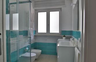 NONNA GENEROSA APARTMENTS - Foto 1