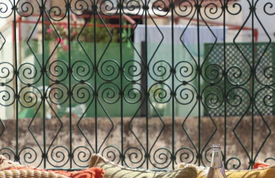 Dar Ben Turkia - Foto 29