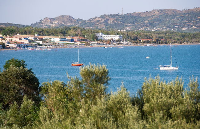 Azure Palatial - Foto 47