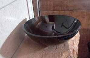 Casa de praia aconchegante. - Foto 18