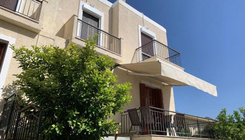 La Bandolaise à Perdika - Foto 2