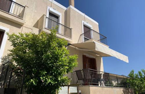 La Bandolaise à Perdika - Foto 2